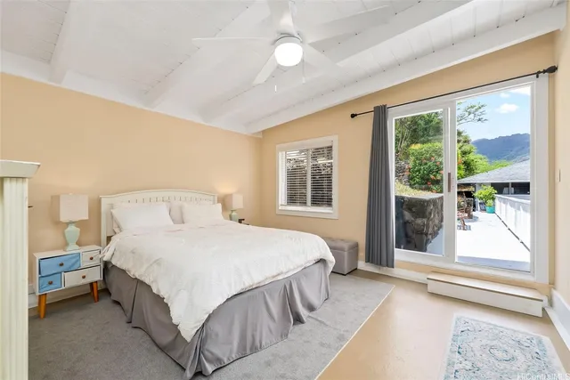 $3,500,000 | 298 Moomuku Place, Honolulu, HI 96821