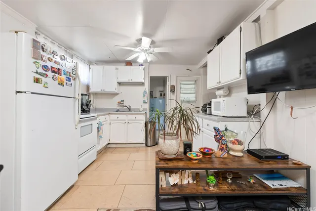 $3,500,000 | 298 Moomuku Place, Honolulu, HI 96821