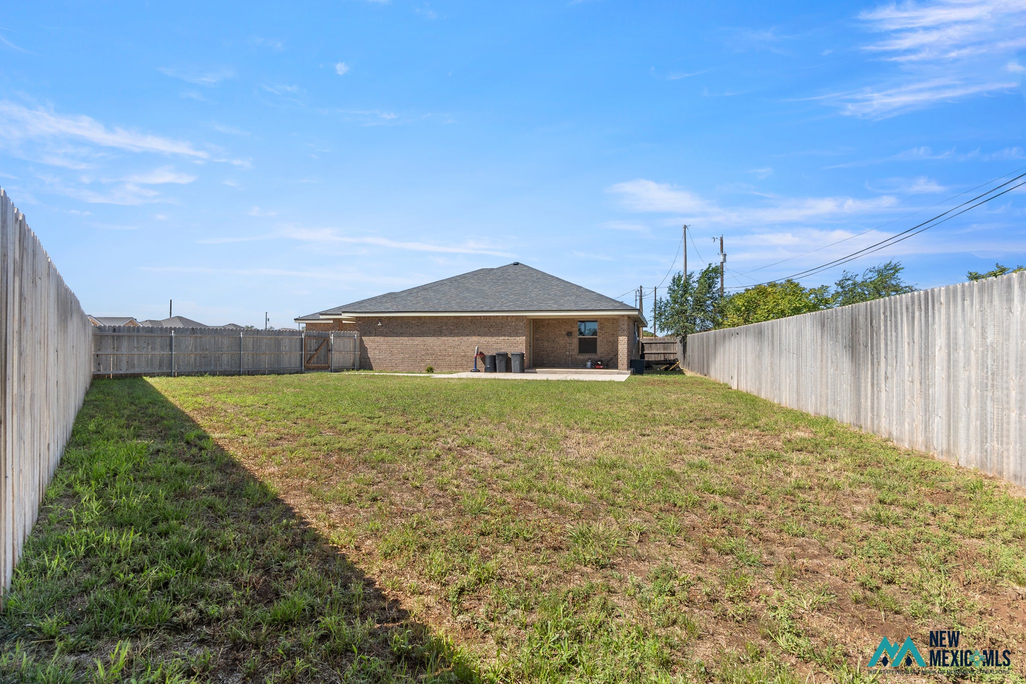 232 Sombrero Road Clovis, NM 88101 - Photo 24 of 26 Gallery Image 24