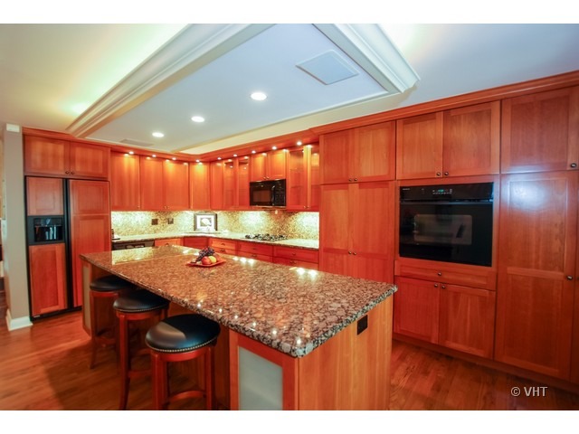 1628 North Mohawk Street, Unit 1628 Chicago, IL 60614 - Photo 5 of 15
