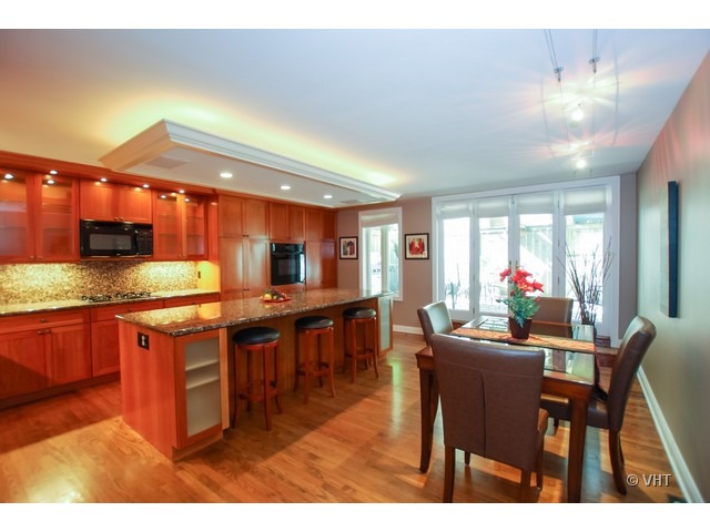 1628 North Mohawk Street, Unit 1628 Chicago, IL 60614 - Photo 6 of 15