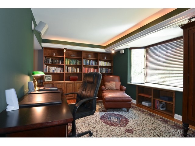 1628 North Mohawk Street, Unit 1628 Chicago, IL 60614 - Photo 7 of 15