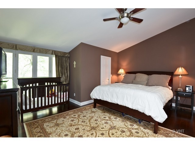 1628 North Mohawk Street, Unit 1628 Chicago, IL 60614 - Photo 8 of 15