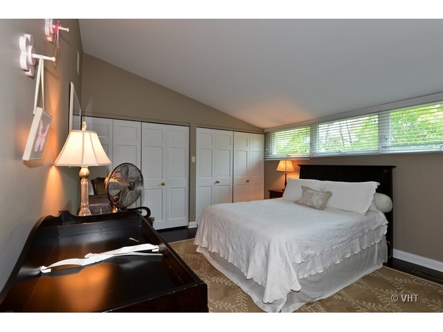 1628 North Mohawk Street, Unit 1628 Chicago, IL 60614 - Photo 10 of 15