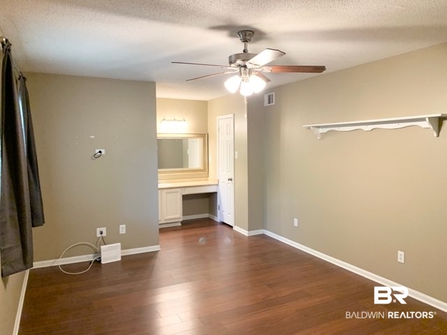 6701 Dickens Ferry Road, Unit 64 Mobile, AL 36608 - Photo 20 of 27
