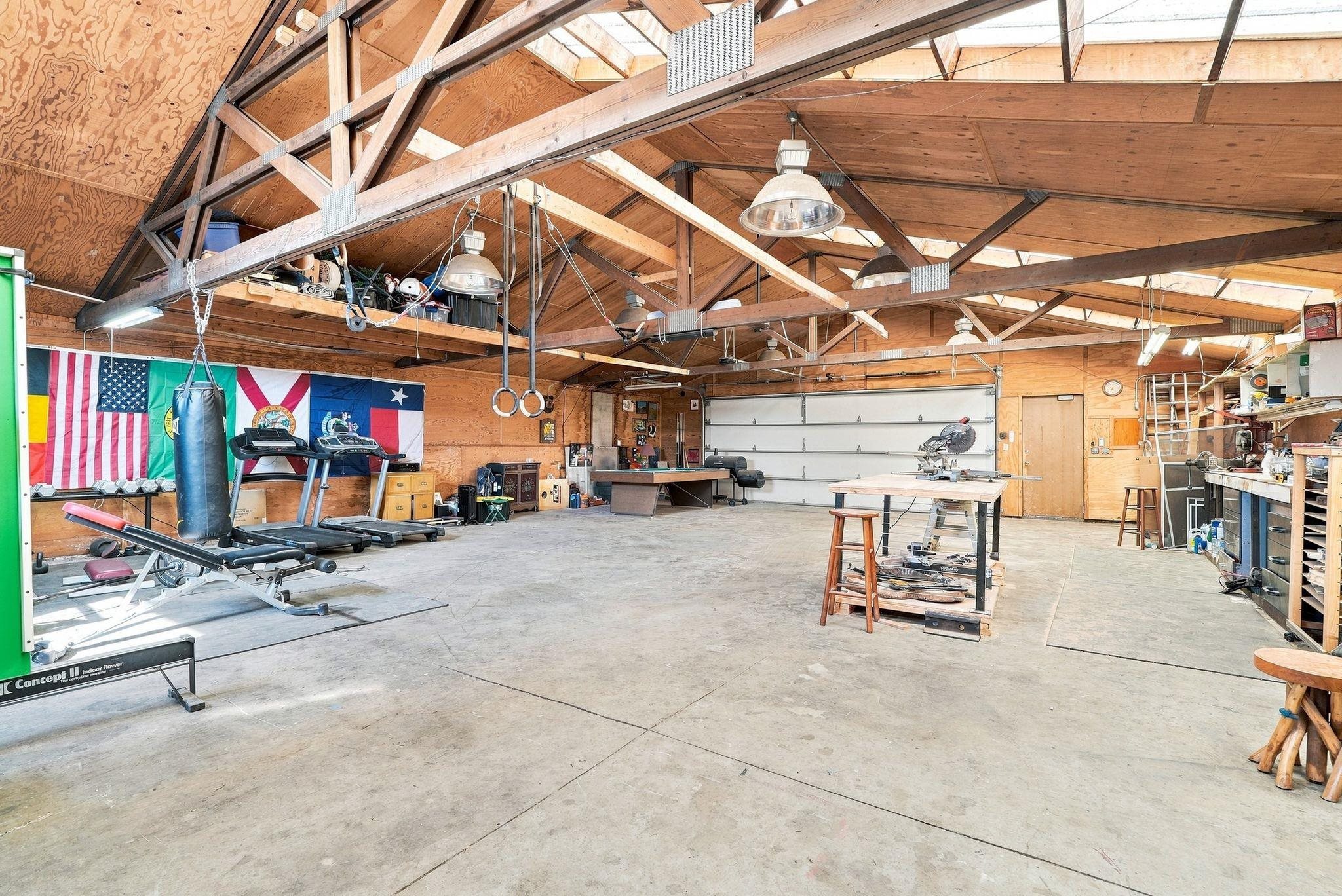 502 South Chronicle Road Spokane Valley, WA 99212 - Photo 32 of 37 Gallery Image 32