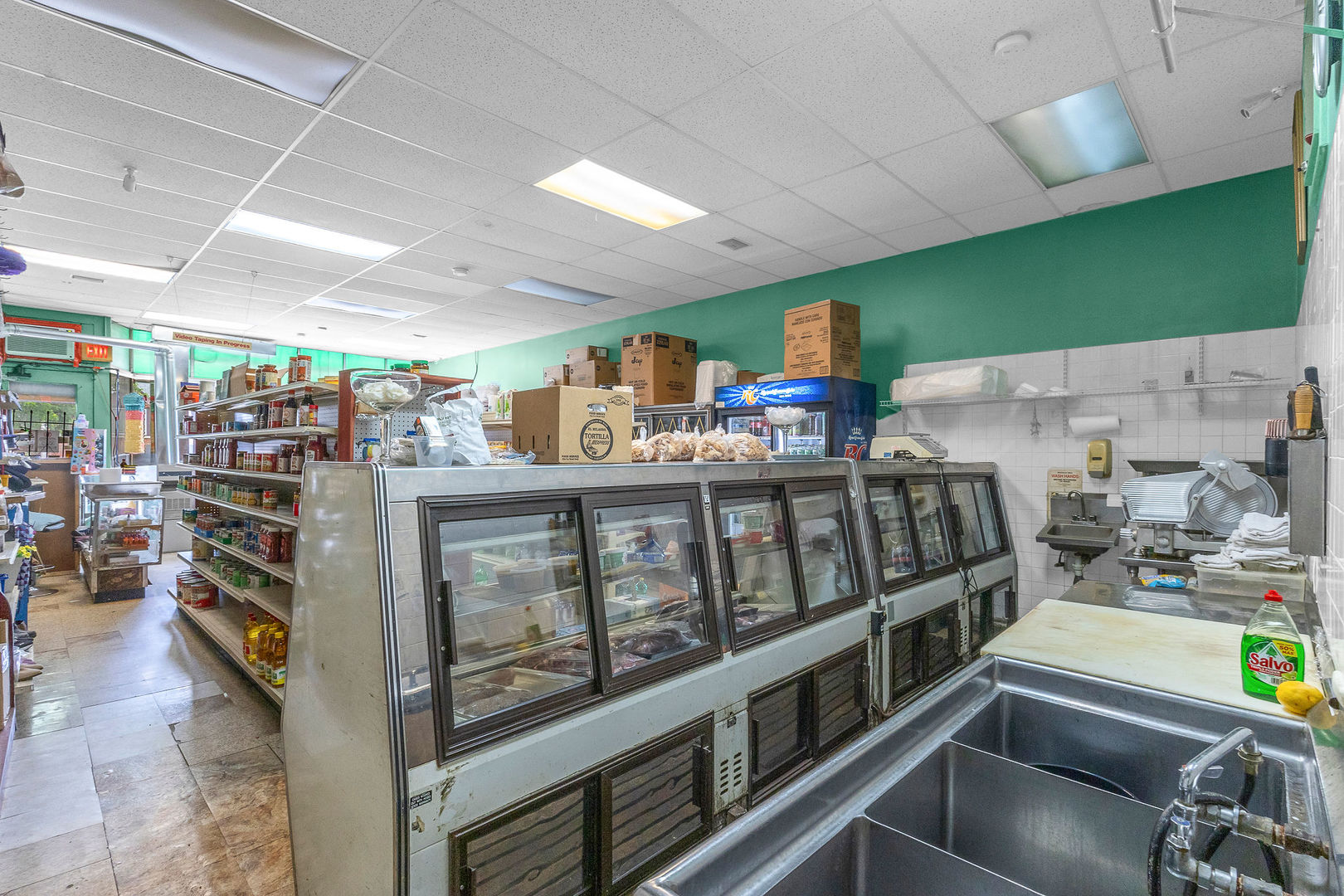 6706 16th Street Berwyn, IL 60402 - Photo 7 of 46