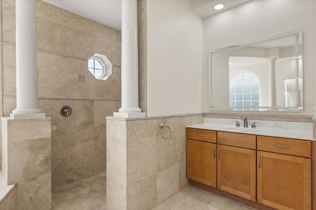 1554 Lake Rhea Drive Windermere, FL 34786 - Photo 27 of 59