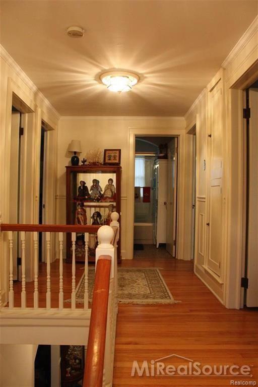 30740 25 Mile Road New Baltimore, MI 48051 - Photo 19 of 30 19.jpg