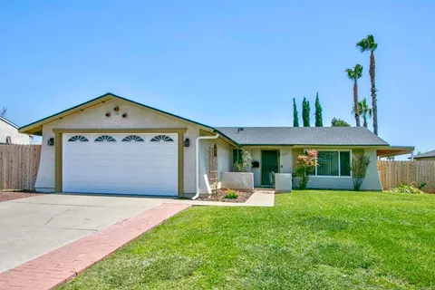$775,000 | 1279 Siggson Avenue, Escondido, CA 92027