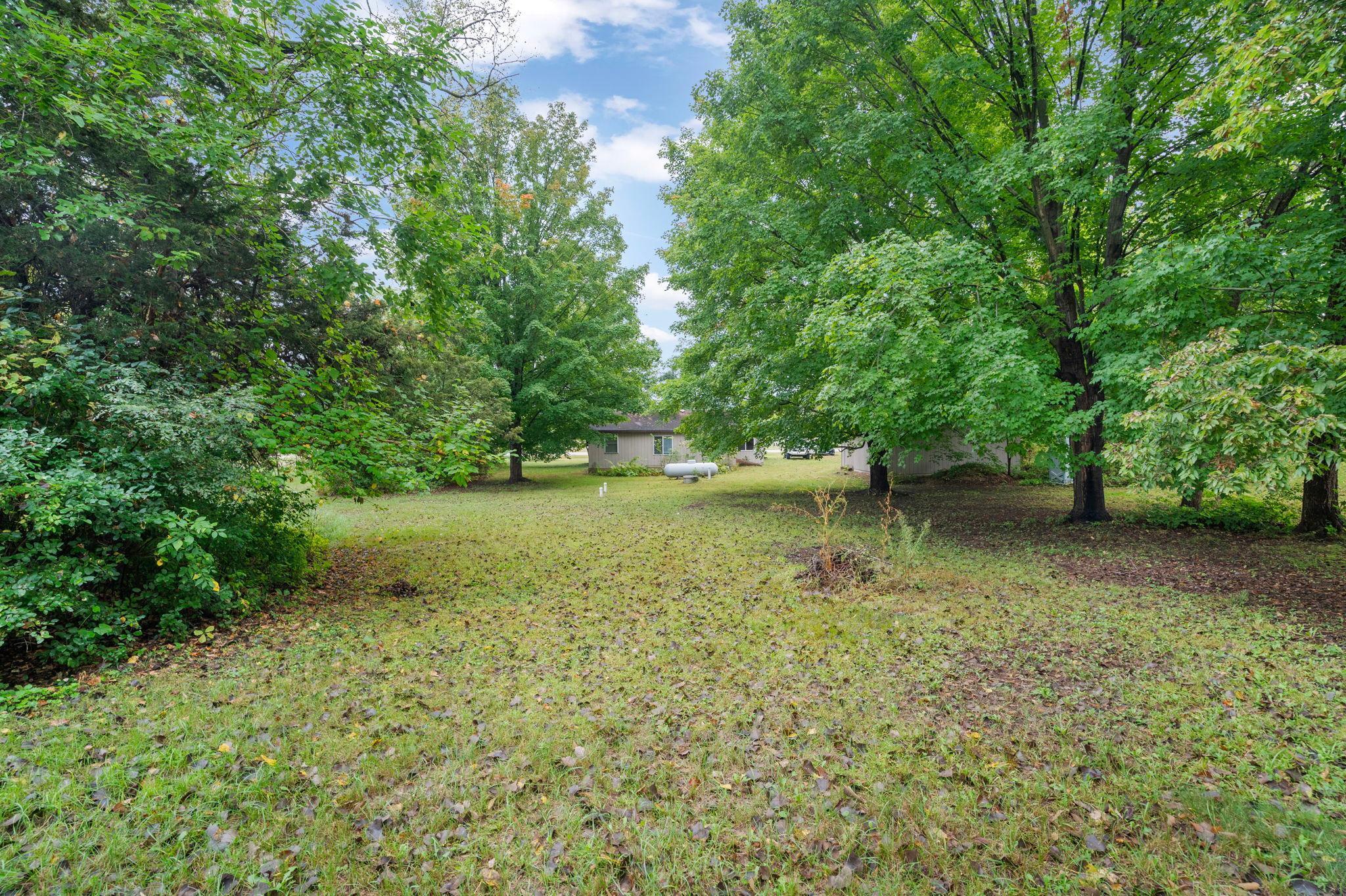 W9396 Highway 35 Pepin, WI 54759 - Photo 25 of 29