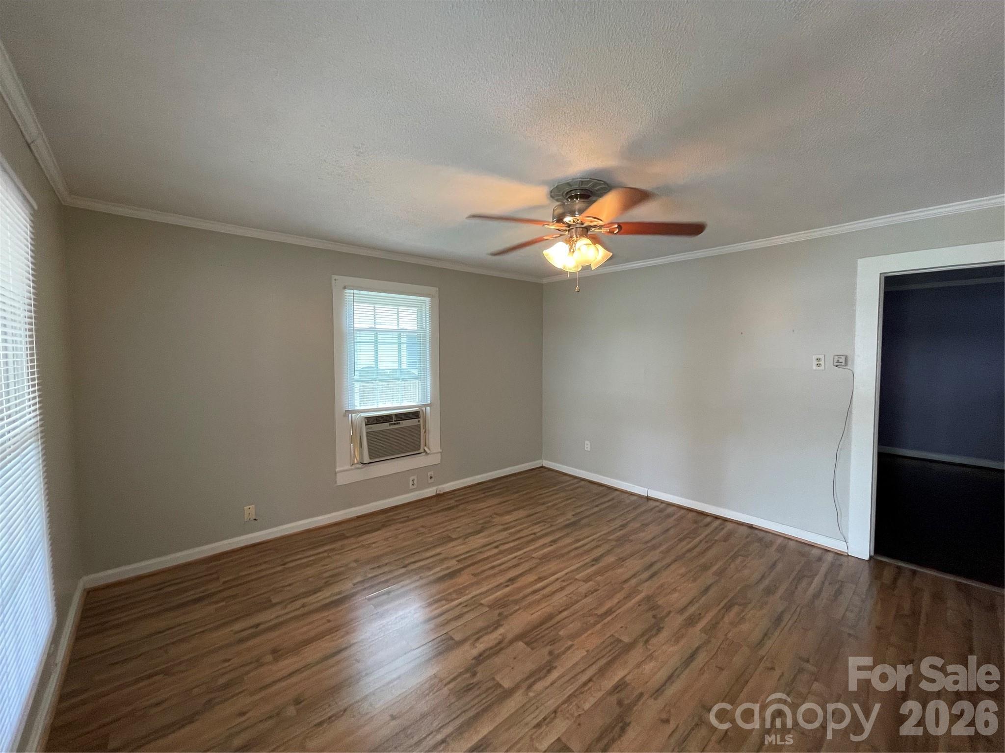 1408 Moose Road Kannapolis, NC 28083 - Photo 6 of 31