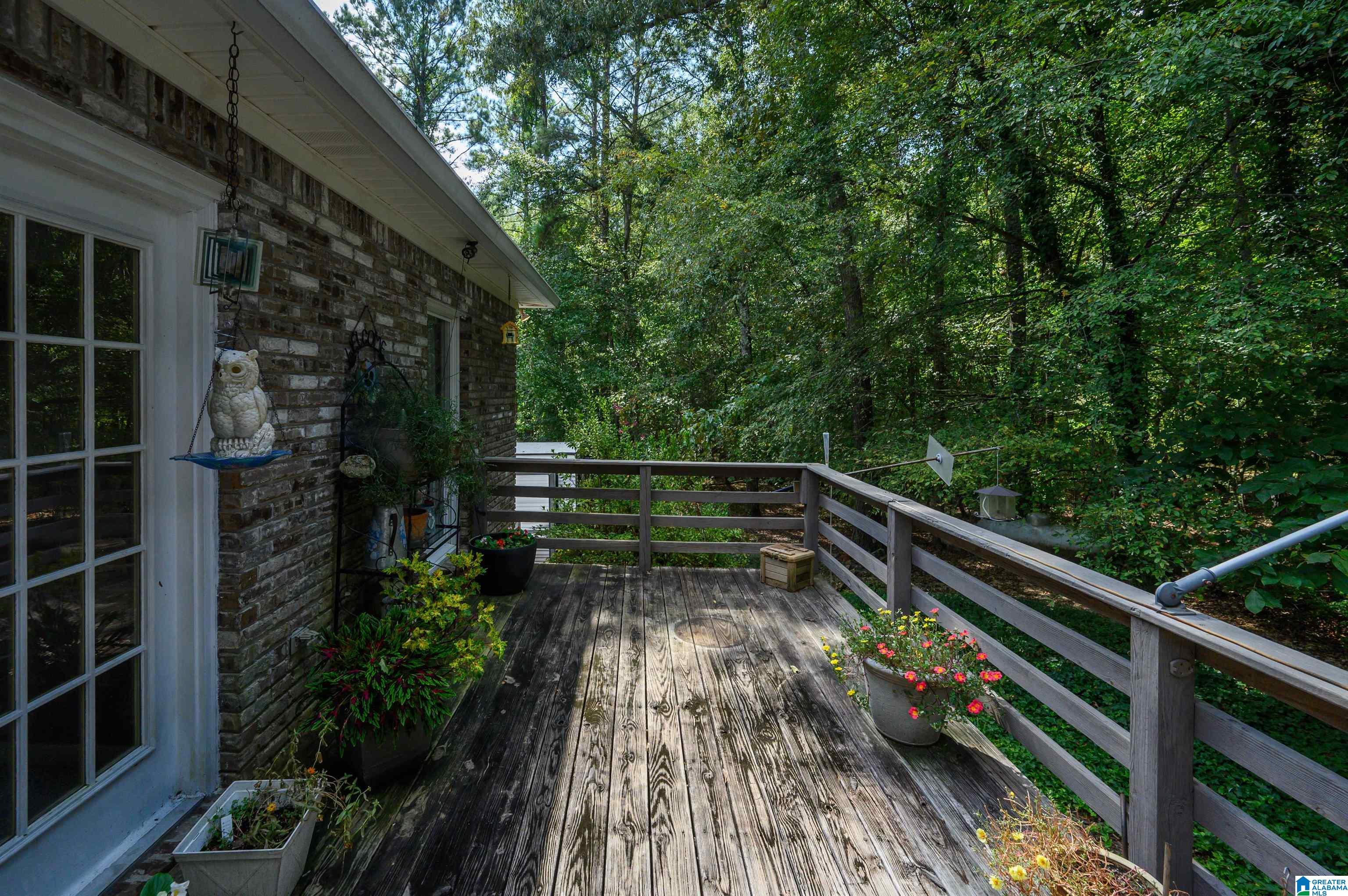 1161 Butler Road Alabaster, AL 35007 - Photo 46 of 65 Gallery Image 46