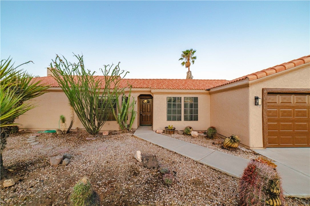 3840 North Santa Maria Road Golden Valley, AZ 86413 - Photo 53 of 56 Gallery Image 53