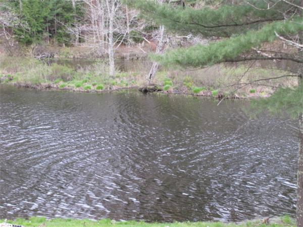 56 Green Road North Brookfield, MA 01535 - Photo 1 of 28 Gallery Image 1