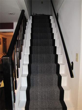 56 Green Road North Brookfield, MA 01535 - Photo 11 of 28 Gallery Image 11