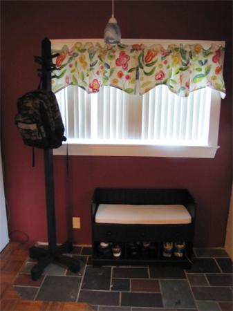 56 Green Road North Brookfield, MA 01535 - Photo 12 of 28 Gallery Image 12