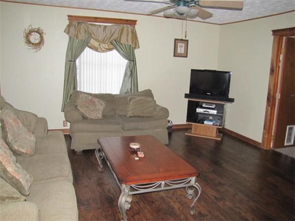 56 Green Road North Brookfield, MA 01535 - Photo 13 of 28 Gallery Image 13