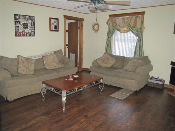 56 Green Road North Brookfield, MA 01535 - Photo 14 of 28 Gallery Image 14