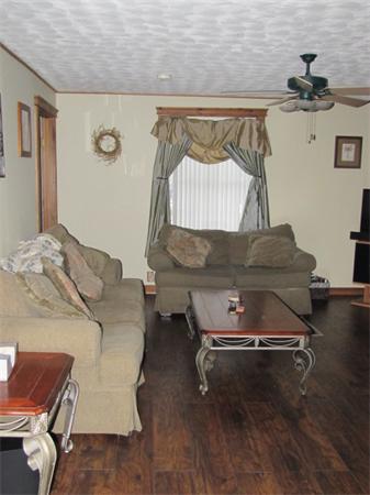 56 Green Road North Brookfield, MA 01535 - Photo 15 of 28 Gallery Image 15