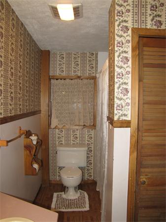 56 Green Road North Brookfield, MA 01535 - Photo 17 of 28 Gallery Image 17