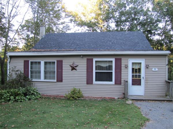 56 Green Road North Brookfield, MA 01535 - Photo 2 of 28 Gallery Image 2