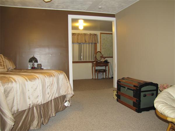56 Green Road North Brookfield, MA 01535 - Photo 21 of 28 Gallery Image 21