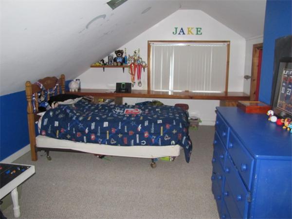56 Green Road North Brookfield, MA 01535 - Photo 23 of 28 Gallery Image 23