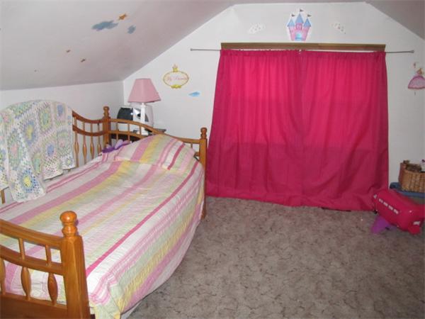 56 Green Road North Brookfield, MA 01535 - Photo 26 of 28 Gallery Image 26