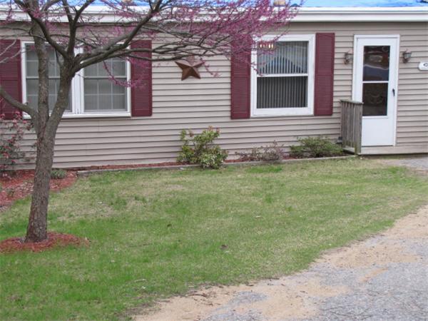 56 Green Road North Brookfield, MA 01535 - Photo 3 of 28 Gallery Image 3
