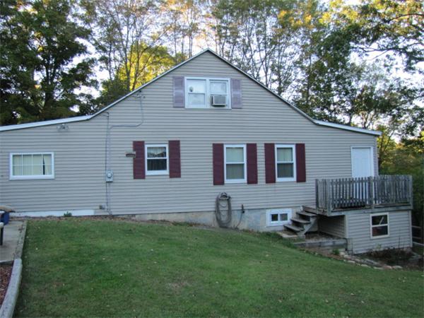 56 Green Road North Brookfield, MA 01535 - Photo 5 of 28 Gallery Image 5