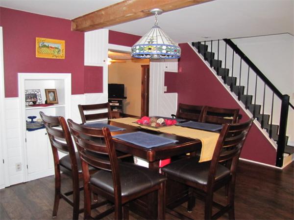 56 Green Road North Brookfield, MA 01535 - Photo 7 of 28 Gallery Image 7