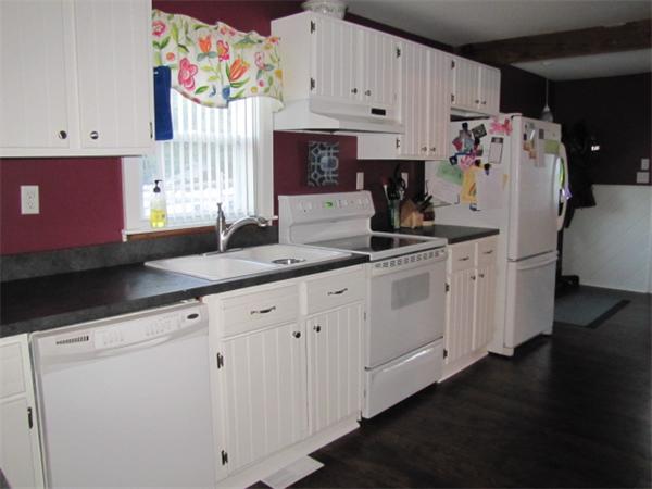 56 Green Road North Brookfield, MA 01535 - Photo 8 of 28 Gallery Image 8