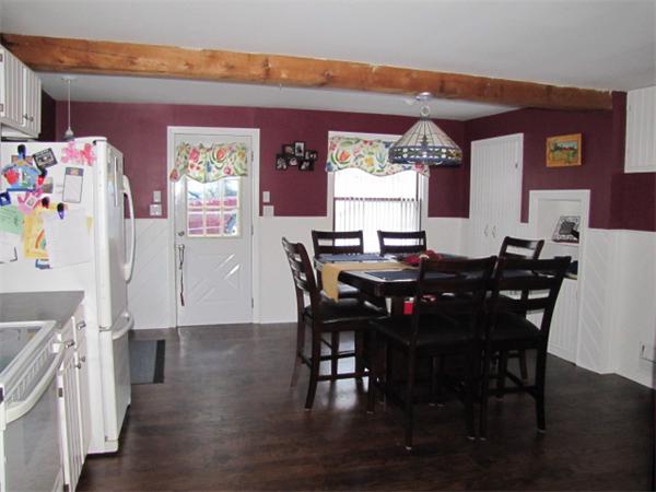 56 Green Road North Brookfield, MA 01535 - Photo 9 of 28 Gallery Image 9