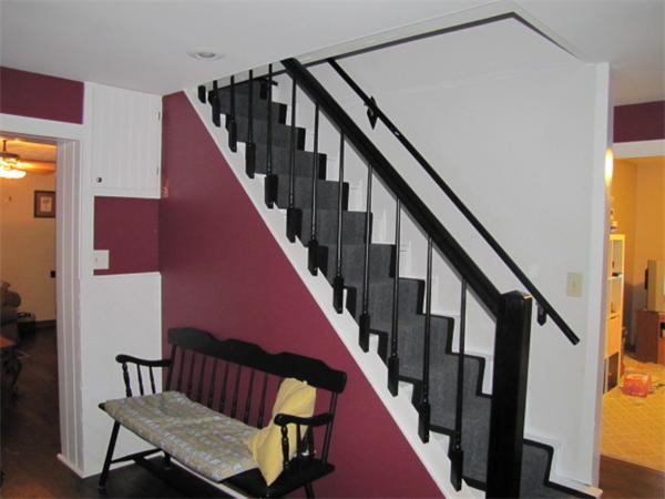 56 Green Road North Brookfield, MA 01535 - Photo 10 of 28 Gallery Image 10