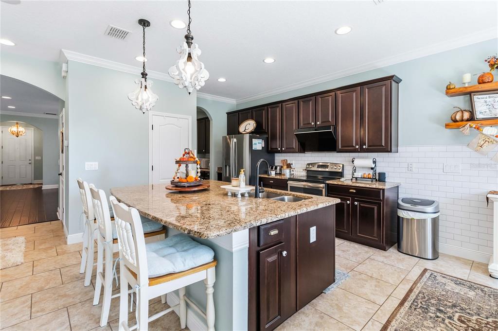 14551 Yellow Butterfly Road Winter Garden, FL 34787 - Photo 11 of 51