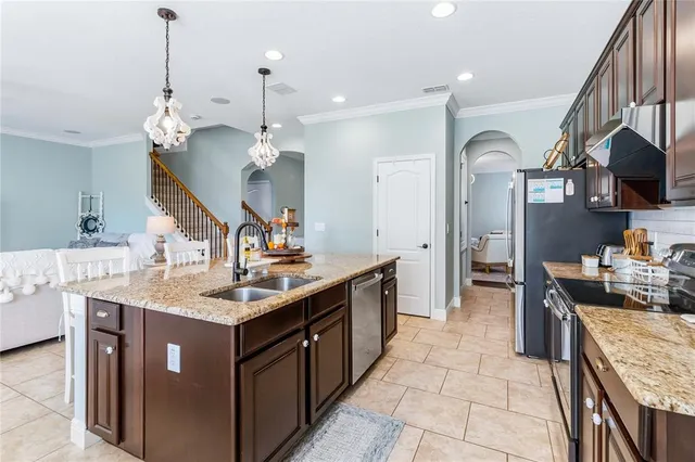 $800,000 | 14551 Yellow Butterfly Road, Winter Garden, FL 34787