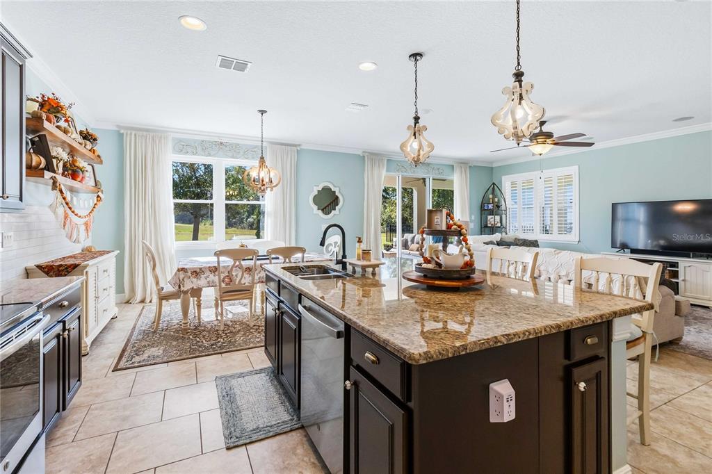 14551 Yellow Butterfly Road Winter Garden, FL 34787 - Photo 13 of 51