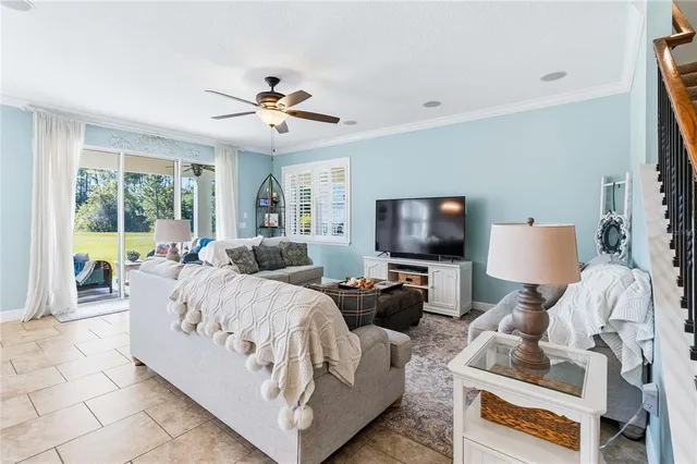 $800,000 | 14551 Yellow Butterfly Road, Winter Garden, FL 34787