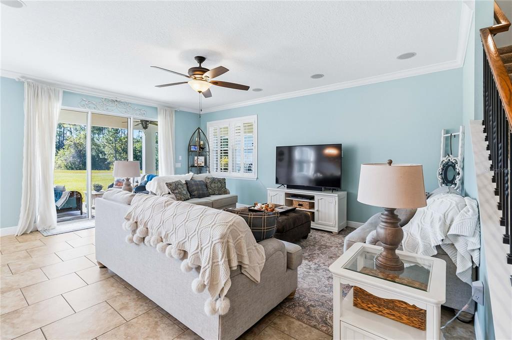 14551 Yellow Butterfly Road Winter Garden, FL 34787 - Photo 15 of 51