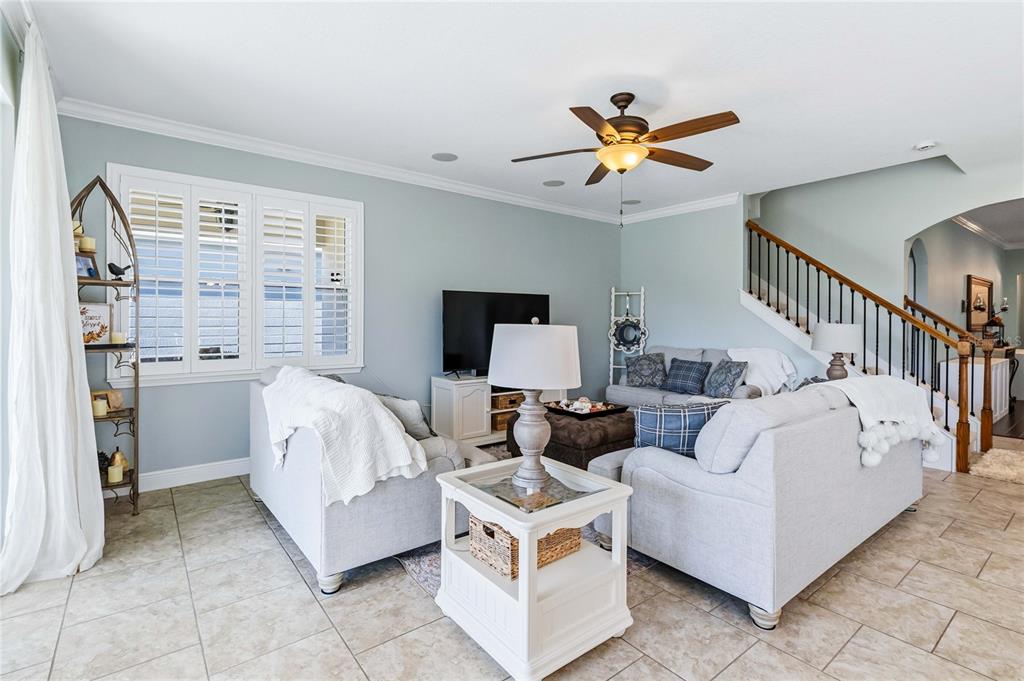 14551 Yellow Butterfly Road Winter Garden, FL 34787 - Photo 16 of 51