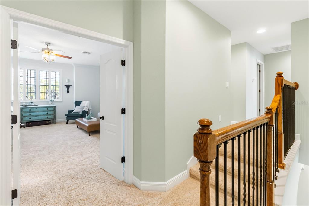 14551 Yellow Butterfly Road Winter Garden, FL 34787 - Photo 17 of 51