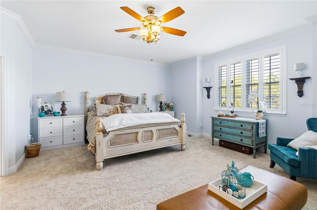 14551 Yellow Butterfly Road Winter Garden, FL 34787 - Photo 18 of 51