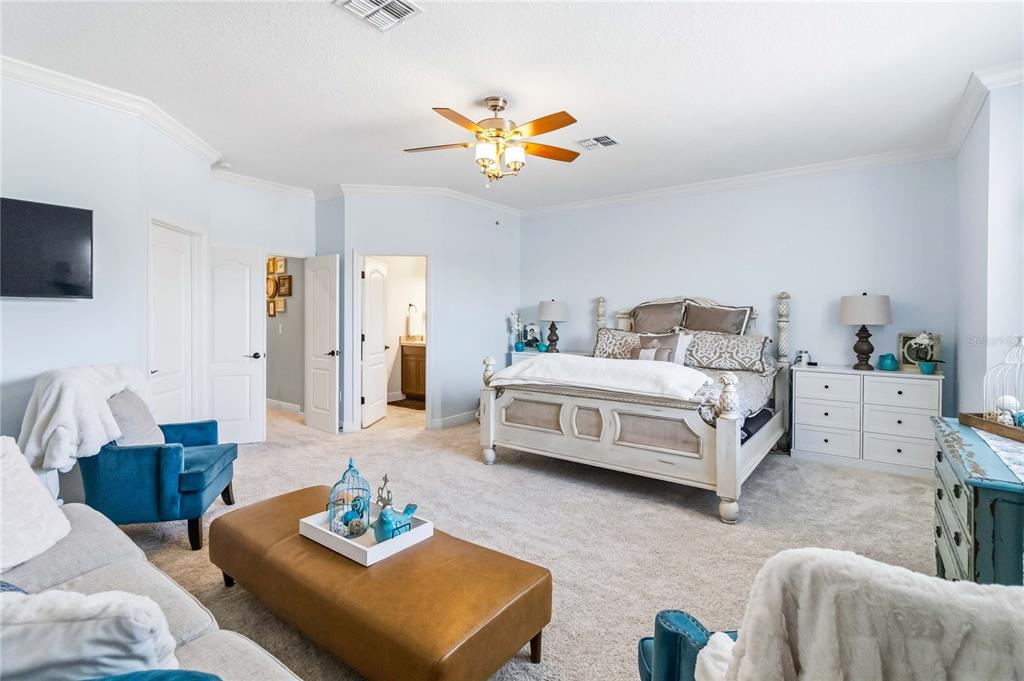 14551 Yellow Butterfly Road Winter Garden, FL 34787 - Photo 19 of 51