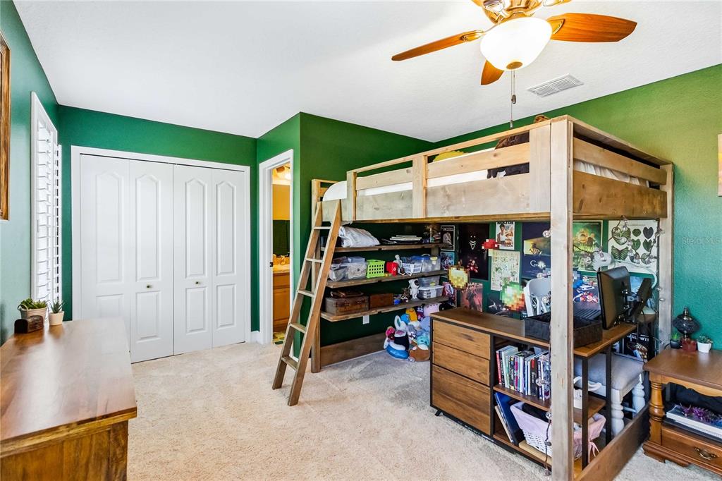 14551 Yellow Butterfly Road Winter Garden, FL 34787 - Photo 23 of 51