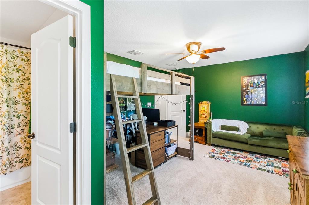 14551 Yellow Butterfly Road Winter Garden, FL 34787 - Photo 24 of 51