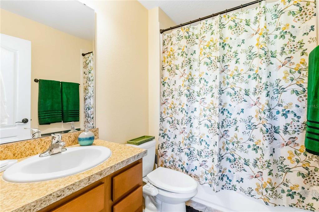 14551 Yellow Butterfly Road Winter Garden, FL 34787 - Photo 25 of 51