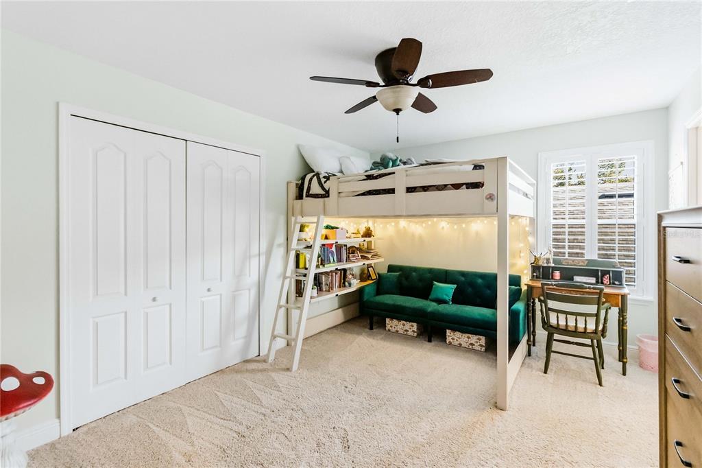 14551 Yellow Butterfly Road Winter Garden, FL 34787 - Photo 26 of 51