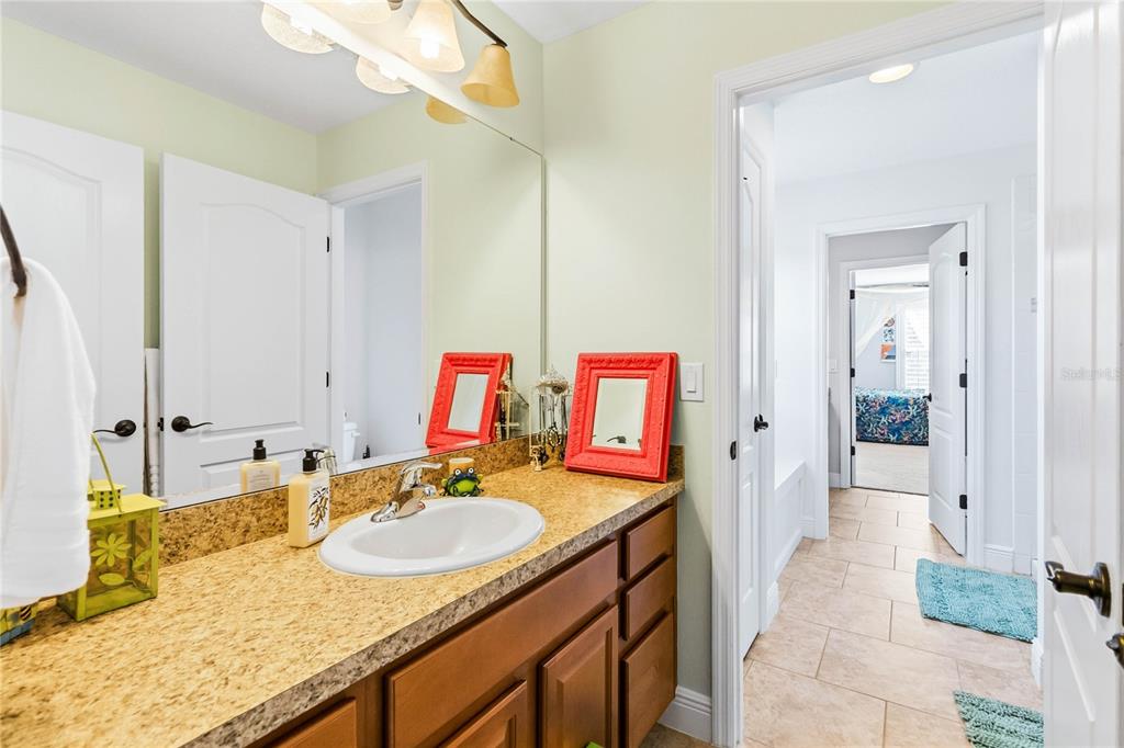 14551 Yellow Butterfly Road Winter Garden, FL 34787 - Photo 28 of 51