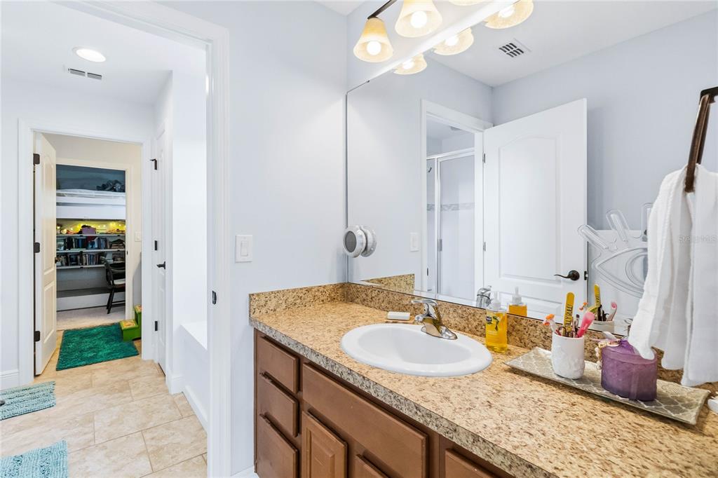 14551 Yellow Butterfly Road Winter Garden, FL 34787 - Photo 30 of 51